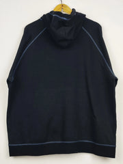 Workwear (MH-513)