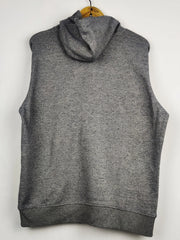 Primark (MH-519)