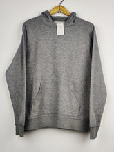 Buy online pre-used pre-loved 100% authentic & Original branded Primark (MH-519) available in Pakistan. Top international brands avilable.