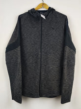 Buy online pre-used pre-loved 100% authentic & Original branded P.U.M.A (MH-523) available in Pakistan. Top international brands avilable.