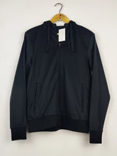 Buy online pre-used pre-loved 100% authentic & Original branded A.R.M.A.N.I (MH-528) available in Pakistan. Top international brands avilable.
