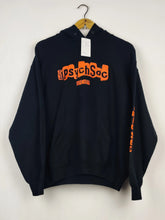Buy online pre-used pre-loved 100% authentic & Original branded Sweats (MH-530) available in Pakistan. Top international brands avilable.