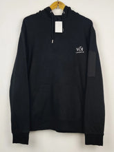 Buy online pre-used pre-loved 100% authentic & Original branded Vol (MH-531) available in Pakistan. Top international brands avilable.