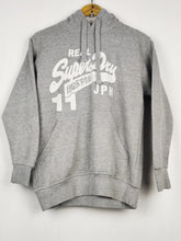 Buy online pre-used pre-loved 100% authentic & Original branded Superdry (MH-535) available in Pakistan. Top international brands avilable.