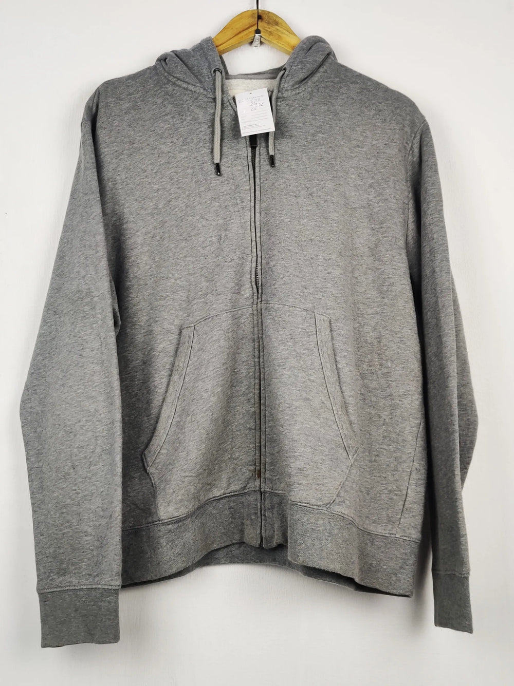 Buy online pre-used pre-loved 100% authentic & Original branded Marks & Spencer (MH-538) available in Pakistan. Top international brands avilable.