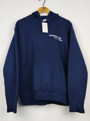 Buy online pre-used pre-loved 100% authentic & Original branded Gildan (MH-539) available in Pakistan. Top international brands avilable.