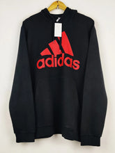 Buy online pre-used pre-loved 100% authentic & Original branded A.D.I.D.A.S (MH-53) available in Pakistan. Top international brands avilable.