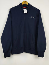 Buy online pre-used pre-loved 100% authentic & Original branded S.L.A.Z.E.N.G.E.R (MH-540) available in Pakistan. Top international brands avilable.