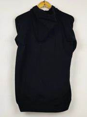Unknown Brand (MH-544)