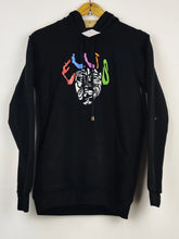 Buy online pre-used pre-loved 100% authentic & Original branded Unknown Brand (MH-544) available in Pakistan. Top international brands avilable.