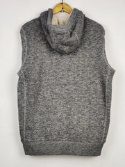 Jack & Jones (MH-550)
