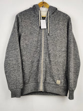 Buy online pre-used pre-loved 100% authentic & Original branded Jack & Jones (MH-550) available in Pakistan. Top international brands avilable.