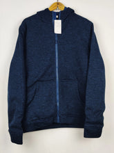 Buy online pre-used pre-loved 100% authentic & Original branded Mountain Warehouse (MH-554) available in Pakistan. Top international brands avilable.