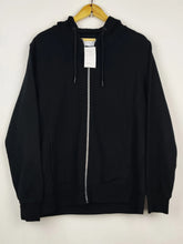 Buy online pre-used pre-loved 100% authentic & Original branded Primark (MH-556) available in Pakistan. Top international brands avilable.