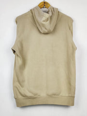 Primark (MH-558)
