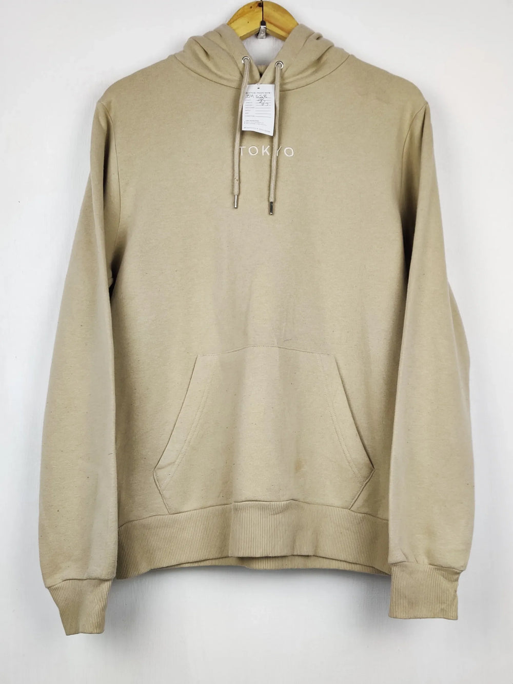 Buy online pre-used pre-loved 100% authentic & Original branded Primark (MH-558) available in Pakistan. Top international brands avilable.