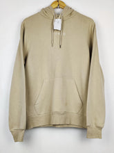 Buy online pre-used pre-loved 100% authentic & Original branded Primark (MH-558) available in Pakistan. Top international brands avilable.