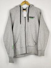Buy online pre-used pre-loved 100% authentic & Original branded Teejays (MH-561) available in Pakistan. Top international brands avilable.