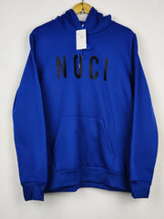 Buy online pre-used pre-loved 100% authentic & Original branded Noci (MH-563) available in Pakistan. Top international brands avilable.