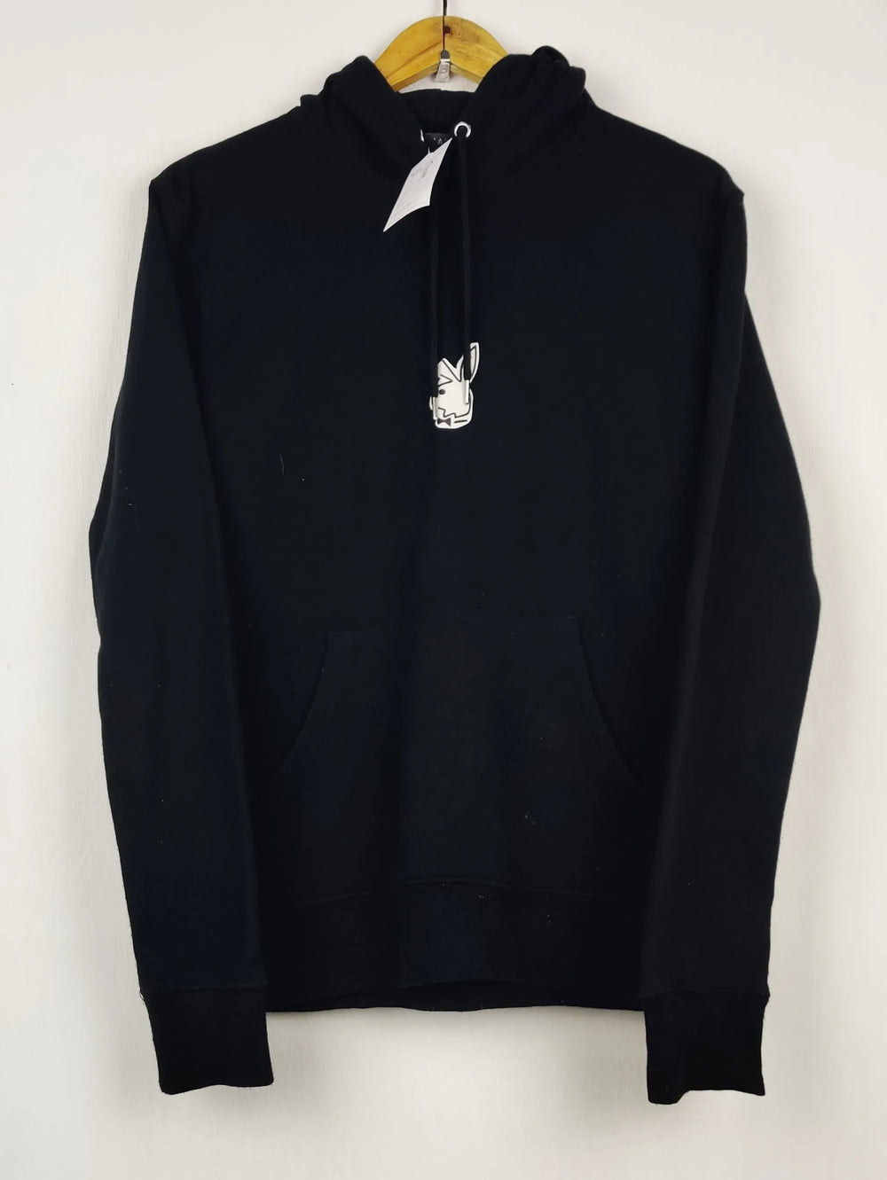 Buy online pre-used pre-loved 100% authentic & Original branded Primark (MH-573) available in Pakistan. Top international brands avilable.