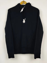 Buy online pre-used pre-loved 100% authentic & Original branded Primark (MH-573) available in Pakistan. Top international brands avilable.
