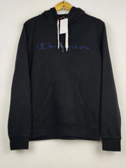 Buy online pre-used pre-loved 100% authentic & Original branded C.H.A.M.P.I.O.N (MH-57) available in Pakistan. Top international brands avilable.