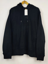 Buy online pre-used pre-loved 100% authentic & Original branded Primark (MH-580) available in Pakistan. Top international brands avilable.