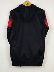 Unknown Brand (MH-582)