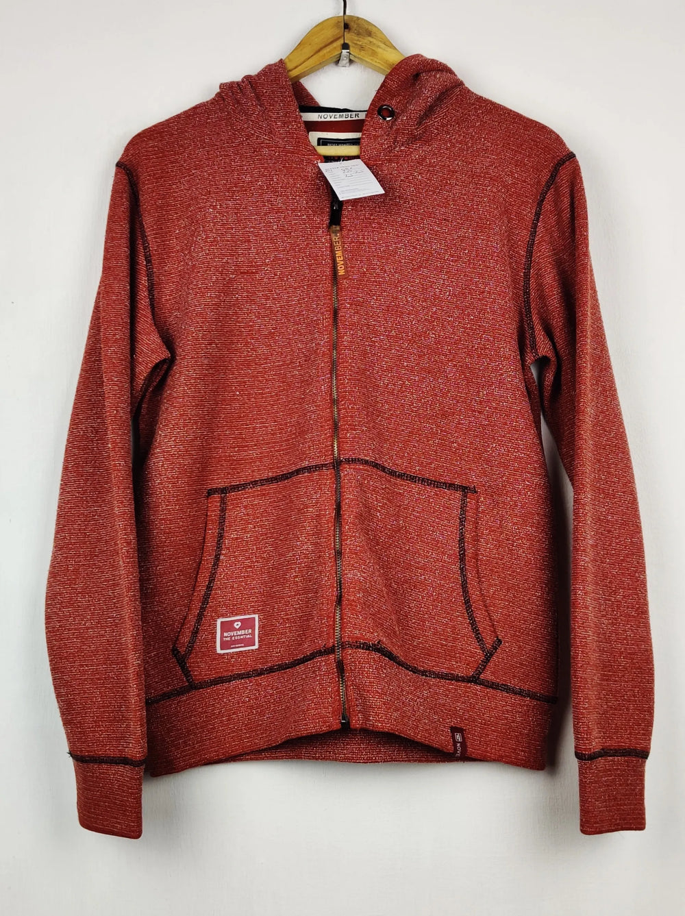 Buy online pre-used pre-loved 100% authentic & Original branded Just Your Outfit (MH-584) available in Pakistan. Top international brands avilable.