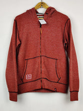 Buy online pre-used pre-loved 100% authentic & Original branded Just Your Outfit (MH-584) available in Pakistan. Top international brands avilable.