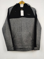 Buy online pre-used pre-loved 100% authentic & Original branded Supply & Demand (MH-593) available in Pakistan. Top international brands avilable.