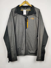 Buy online pre-used pre-loved 100% authentic & Original branded N.O.R.T.H F.A.C.E (MH-606) available in Pakistan. Top international brands avilable.
