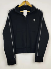Buy online pre-used pre-loved 100% authentic & Original branded U.N.D.E.R A.R.M.O.U.R (MH-607) available in Pakistan. Top international brands avilable.
