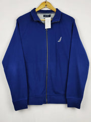 Buy online pre-used pre-loved 100% authentic & Original branded Nautica (MH-611) available in Pakistan. Top international brands avilable.
