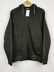 Buy online pre-used pre-loved 100% authentic & Original branded Mountain Warehouse (MH-612) available in Pakistan. Top international brands avilable.