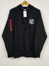 Buy online pre-used pre-loved 100% authentic & Original branded Cotton Ridge (MH-615) available in Pakistan. Top international brands avilable.