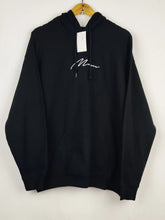 Buy online pre-used pre-loved 100% authentic & Original branded Boohoo (MH-616) available in Pakistan. Top international brands avilable.
