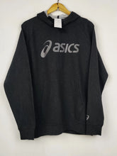 Buy online pre-used pre-loved 100% authentic & Original branded A.S.I.C.S (MH-625) available in Pakistan. Top international brands avilable.