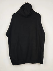 Just Hoods (MH-626)