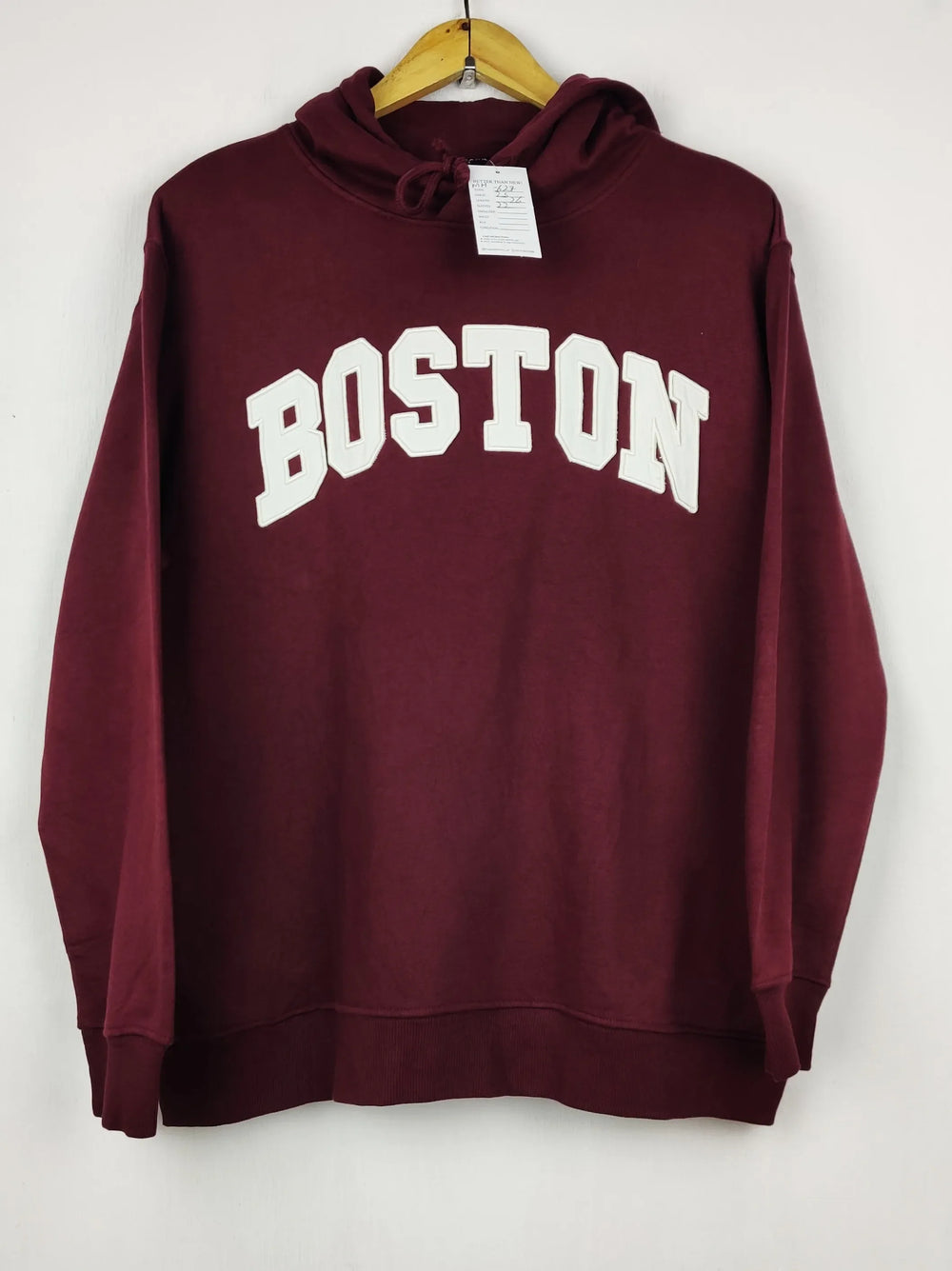 Buy online pre-used pre-loved 100% authentic & Original branded Primark (MH-627) available in Pakistan. Top international brands avilable.