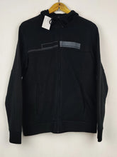 Buy online pre-used pre-loved 100% authentic & Original branded H.U.G.O B.O.S.S (MH-631) available in Pakistan. Top international brands avilable.