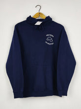 Buy online pre-used pre-loved 100% authentic & Original branded Just Hoods (MH-632) available in Pakistan. Top international brands avilable.