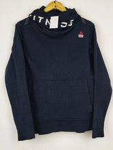 Buy online pre-used pre-loved 100% authentic & Original branded R.E.E.B.O.K (MH-638) available in Pakistan. Top international brands avilable.