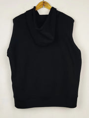 Primark (MH-640)