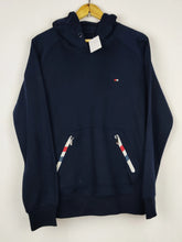 Buy online pre-used pre-loved 100% authentic & Original branded T.O.M.M.Y H.I.L.F.I.G.E.R (MH-642) available in Pakistan. Top international brands avilable.