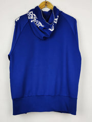 Shein (MH-645)