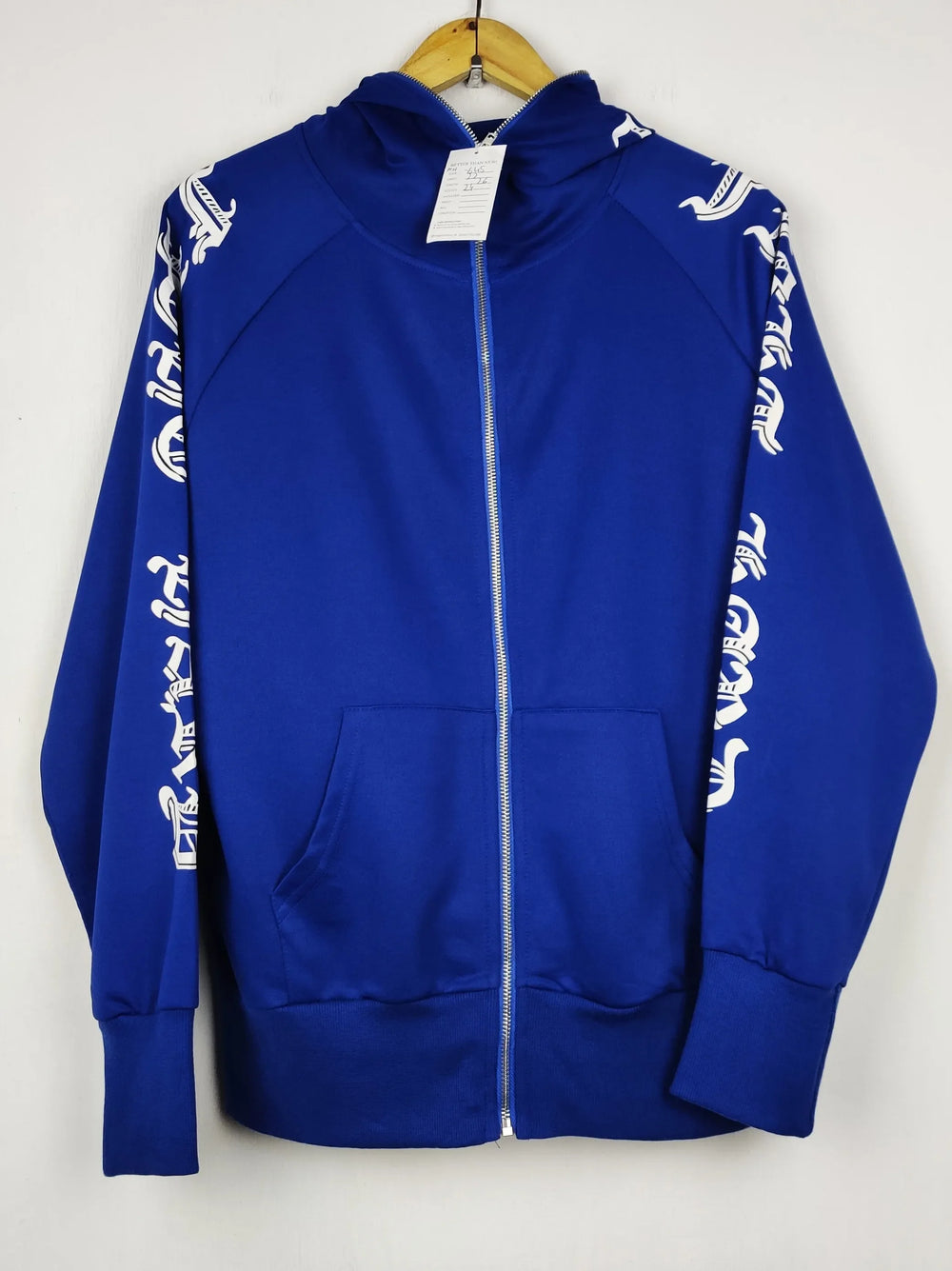 Buy online pre-used pre-loved 100% authentic & Original branded Shein (MH-645) available in Pakistan. Top international brands avilable.