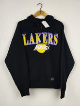 Buy online pre-used pre-loved 100% authentic & Original branded Nba (MH-649) available in Pakistan. Top international brands avilable.
