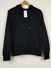 Buy online pre-used pre-loved 100% authentic & Original branded Primark (MH-652) available in Pakistan. Top international brands avilable.