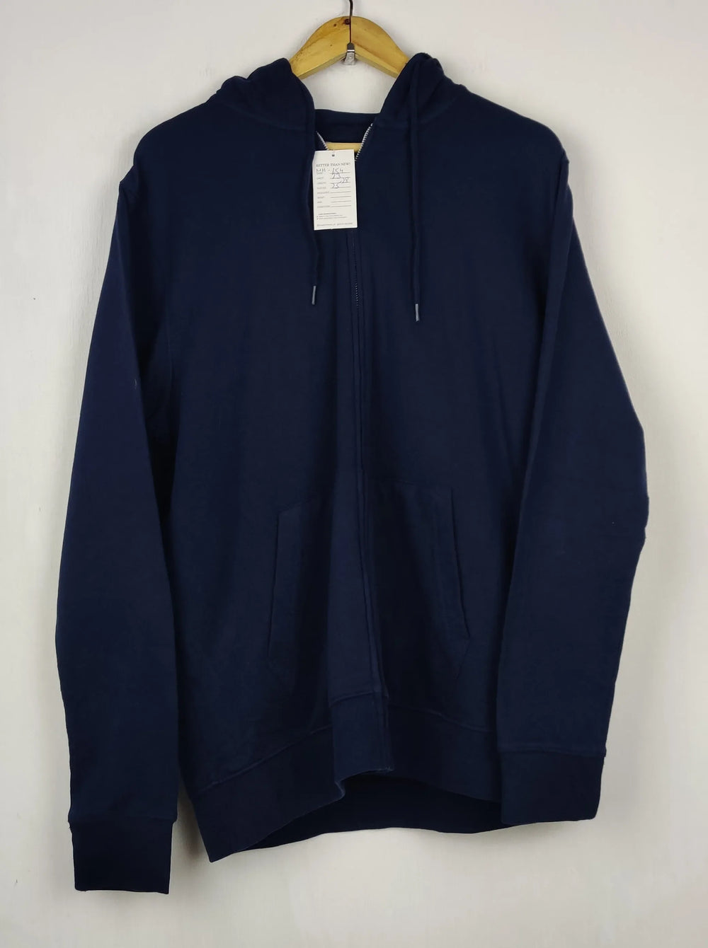 Buy online pre-used pre-loved 100% authentic & Original branded George (MH-654) available in Pakistan. Top international brands avilable.